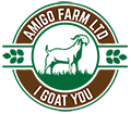 Amigo Farm